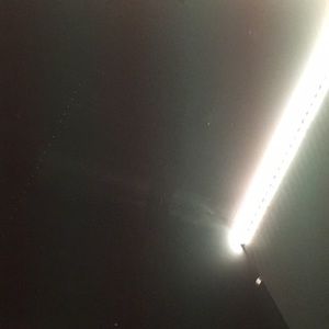 Meet your Posher, Justine